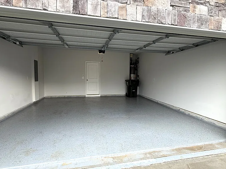 132 Windover Way — Photo 24