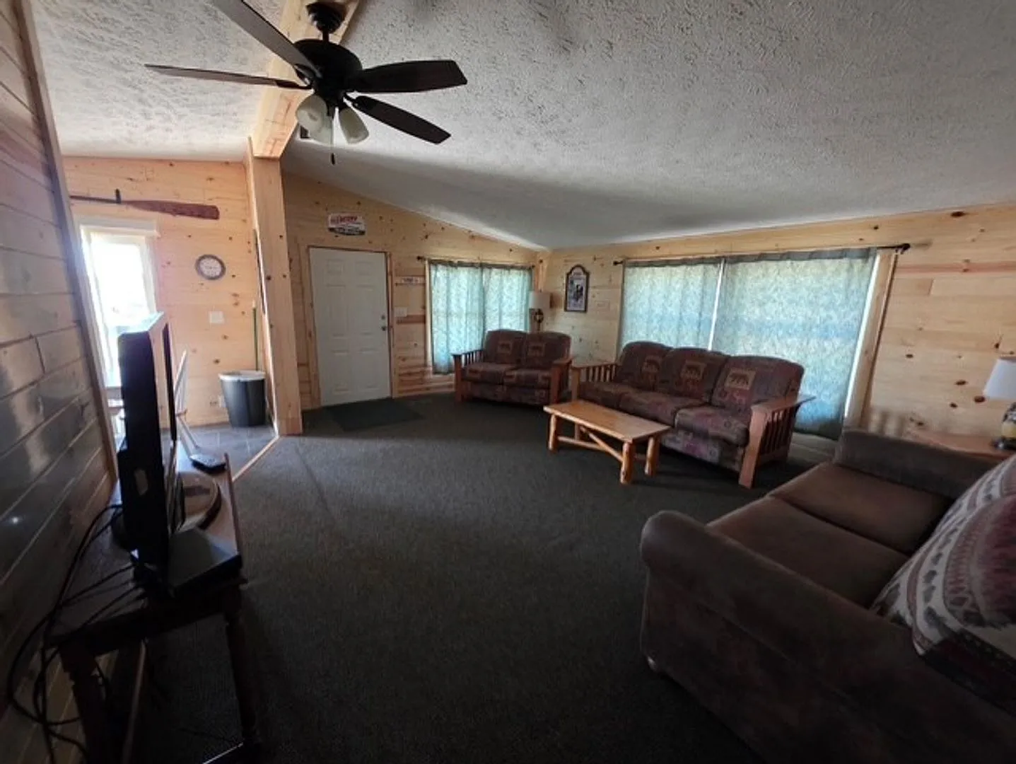 23684 CR 4 - Cozy Bay Resort — Photo 4