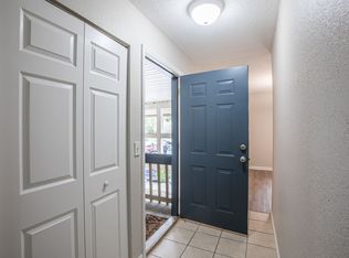 8880 Old Kings Rd S UNIT 76, Jacksonville, FL 32257