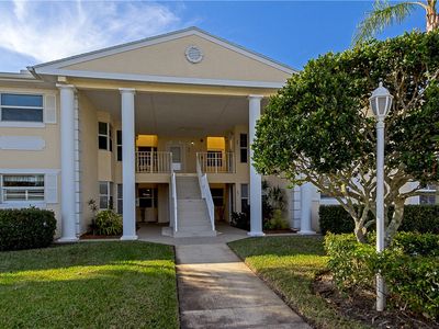 475 Grove Isle Cir #475, Vero Beach, FL, 32962