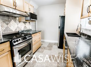 144th St NW #10146, Edmonton, AB T5N2V4