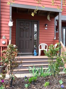 806 Clark Cir #806, Flemington, NJ, 08822