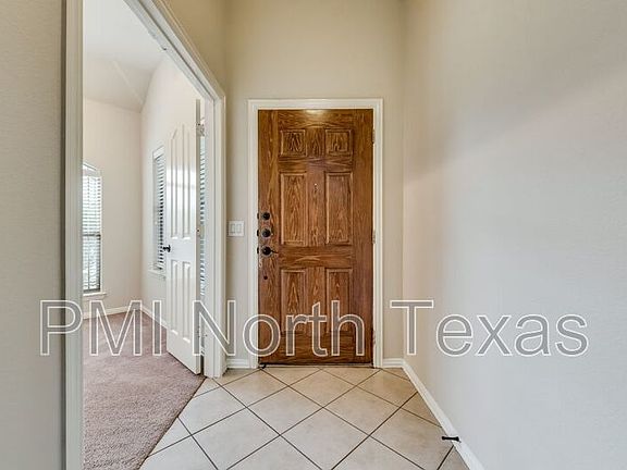 5th image of 2633 Pine Trail Dr