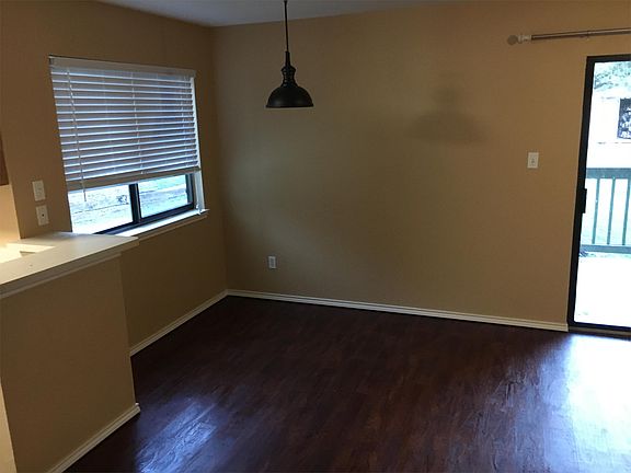 4th image of 3640 Fm 2673 APT B2