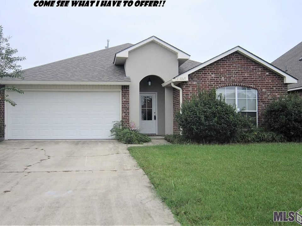 1st image of 23868 Waterford Ct