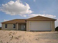 1st image of 3019 62nd St W