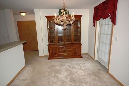 3rd image of 1601 Silverstone Dr #1601