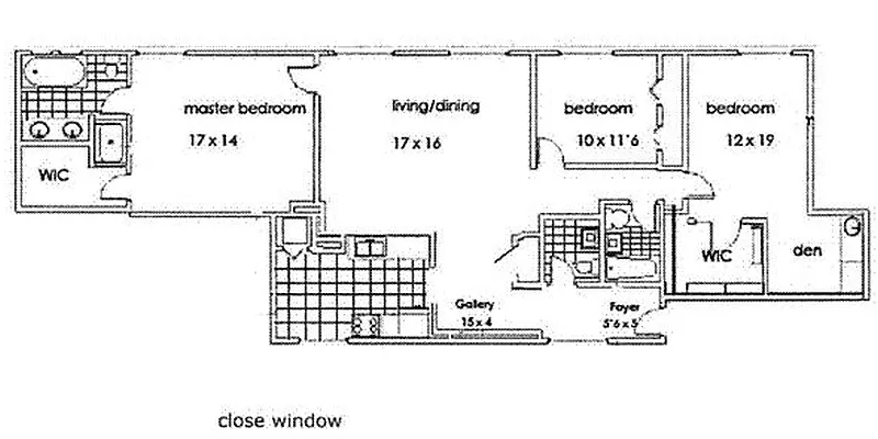 Sold by Douglas Elliman | media 29