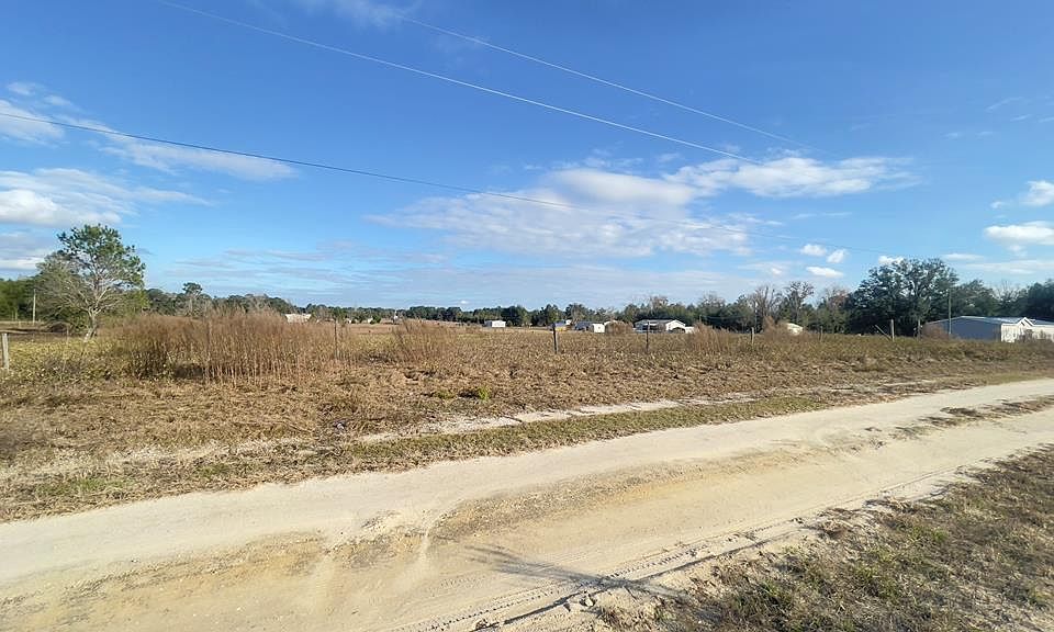 1st image of Lot 200 NE 96th Ave