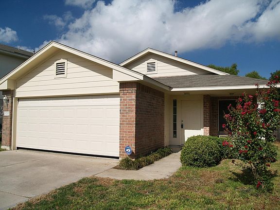 4th image of 15200 Katies Corner Ln