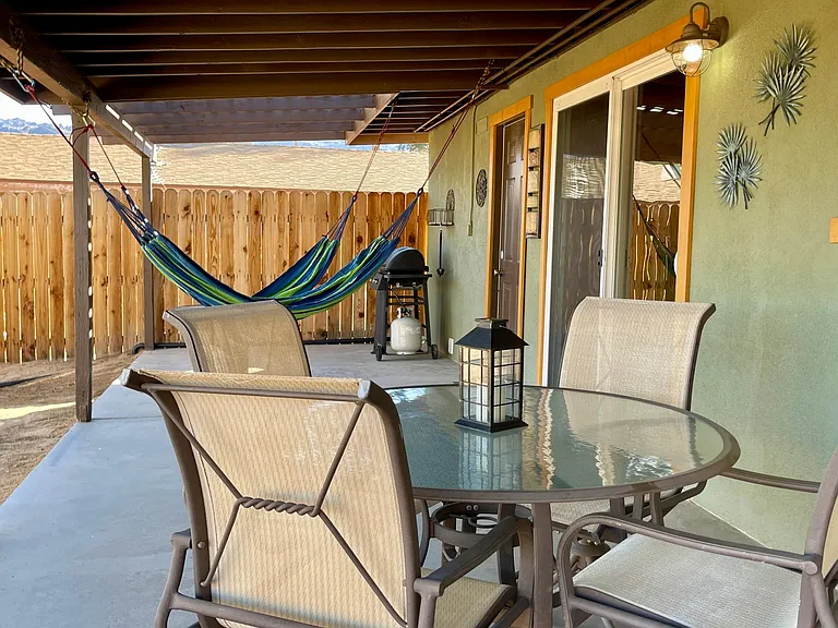 6161 Chia Ave — Photo 13
