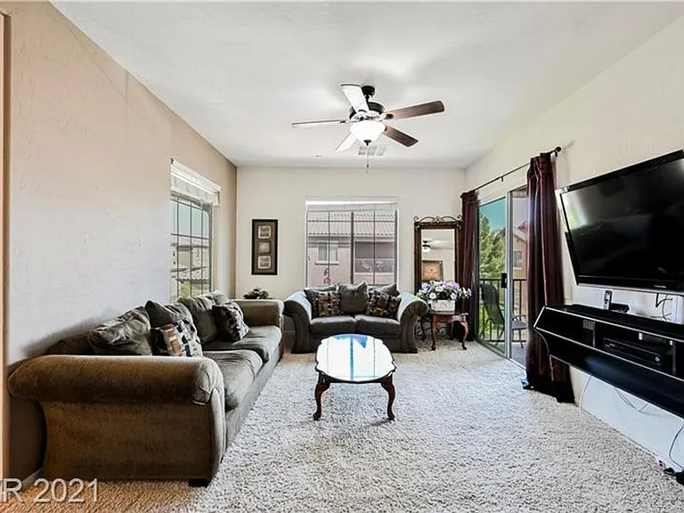 6868 Sky Pointe Dr #2051 — Photo 8