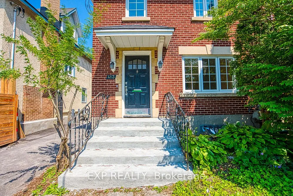 3 bed, $3,500 — Photo 2