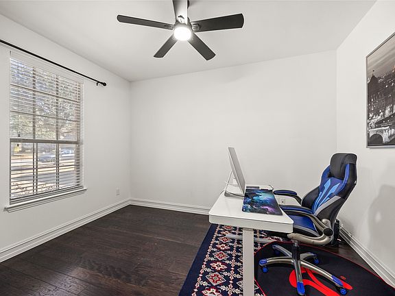 4th image of 1995 Verde Ct