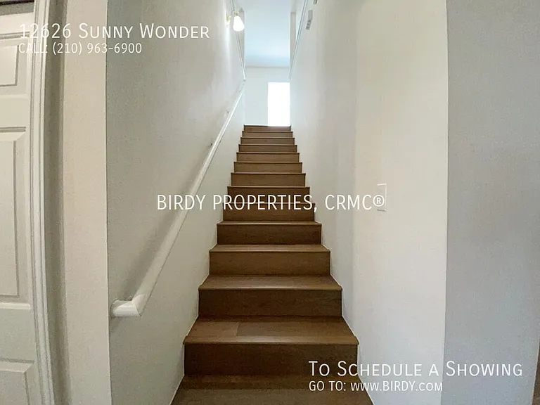 12626 Sunny Wonder — Photo 23