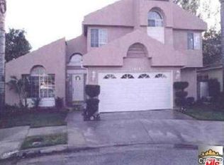 19240 Califa St, Tarzana, CA 91356