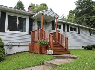 4810 Jordan Rd, Skaneateles Falls, NY 13153