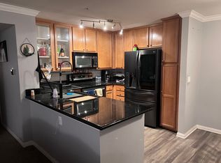 1020 Vista Del Cerro Dr UNIT 207, Corona, CA 92879