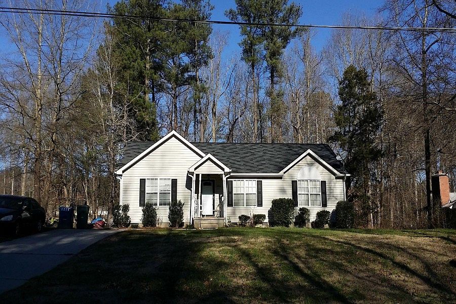 1st image of 2920 Carolyn Dr