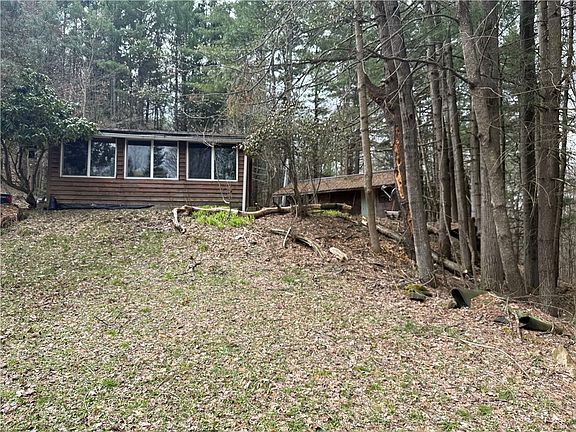 5th image of 9675 Lafever Rd