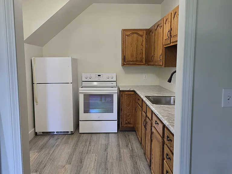 209 Winthrop Center Rd #0 — Photo 4
