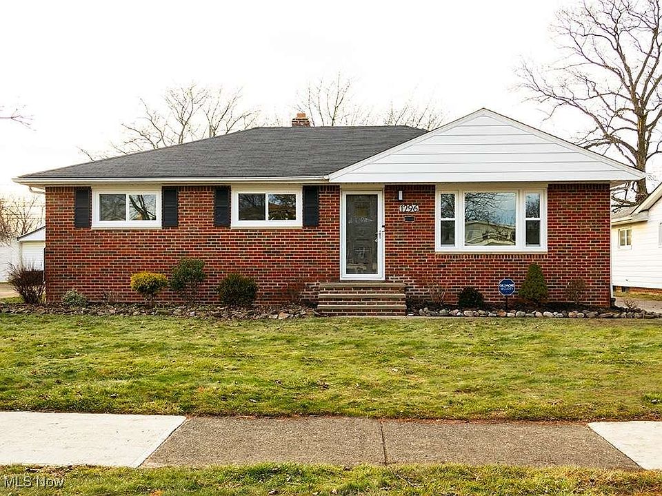 1st image of 1296 Bonnie Ln