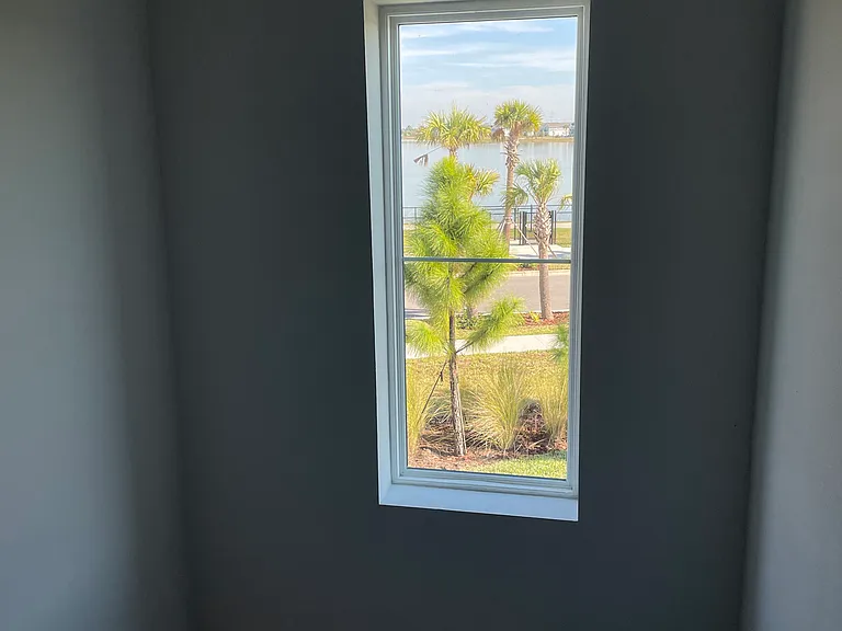 1704 Gem Ln — Photo 20