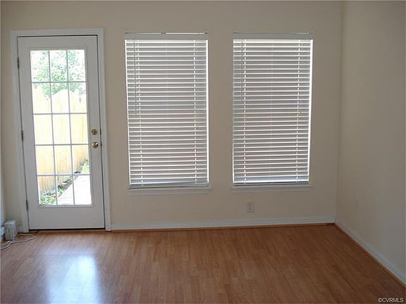2nd image of 1636 New Haven Pl #1636