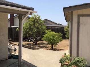 12851 Cedar Tree Way, Poway, CA 92064