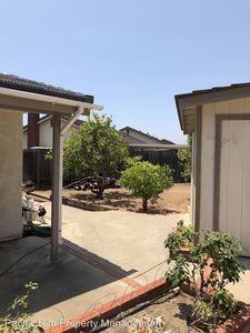 12851 Cedar Tree Way, Poway, CA, 92064