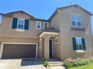 909 Willow Bridge Dr, Folsom, CA 95630