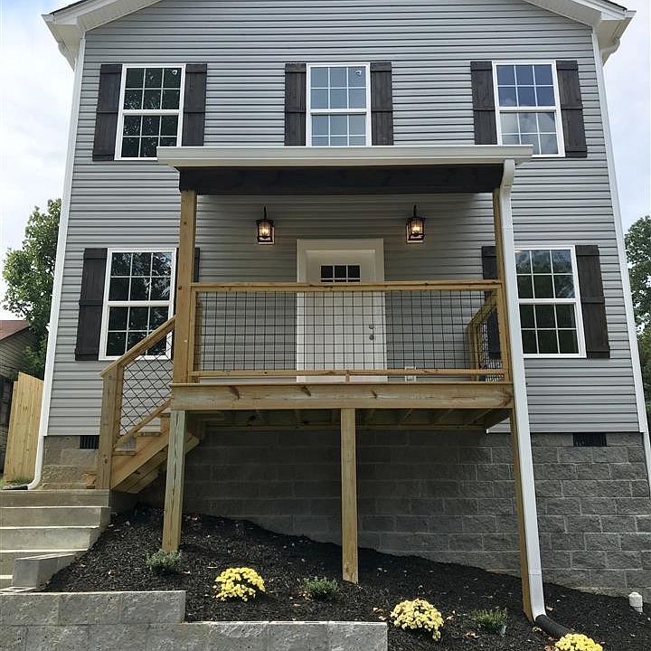 1st image of 2544 Carroll Ave SE #164