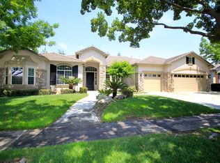 335 Jordan Ave, Clovis, CA 93611