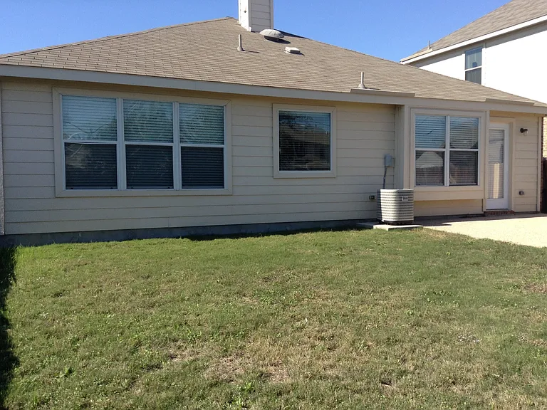 6236 Spring Ranch Dr — Photo 10