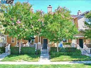 4685 Mangrove Dr #48, Dublin, CA 94568