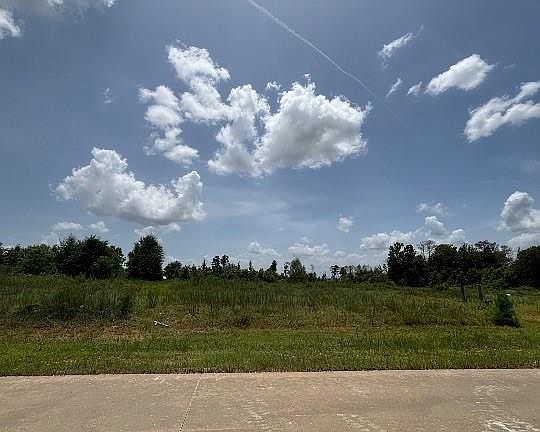 4th image of 117 Road 5888