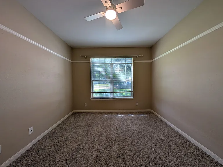 947 River Rock — Photo 29