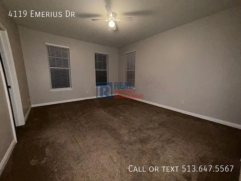 4119 Emerius Dr — Photo 30