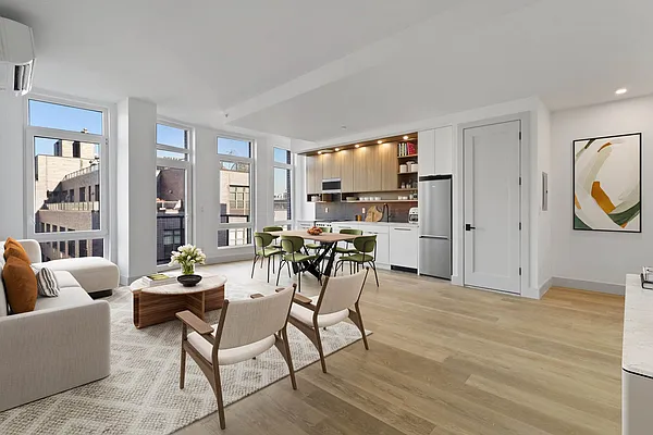 Rented by Rentopia | media 11