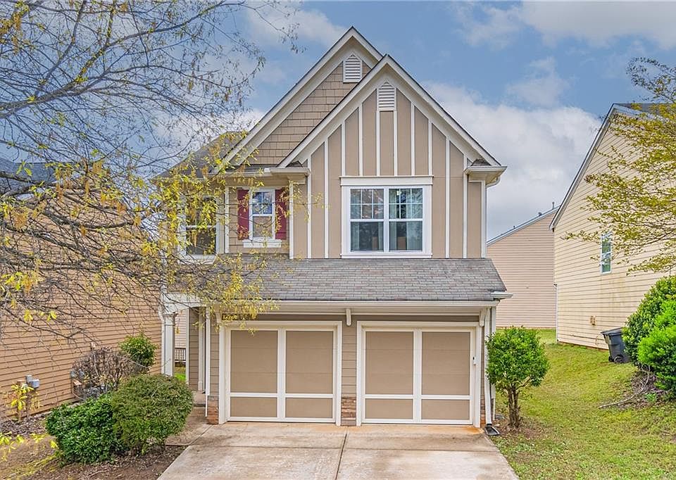 1st image of 4255 Windale Dr