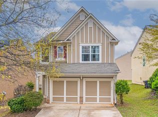 4255 Windale Dr, Lawrenceville, GA 30044