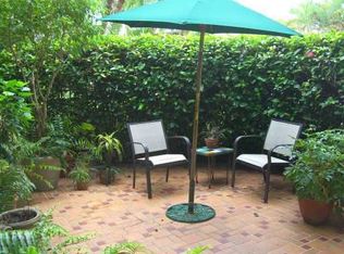 1520 Euclid Ave APT 2, Miami Beach, FL 33139