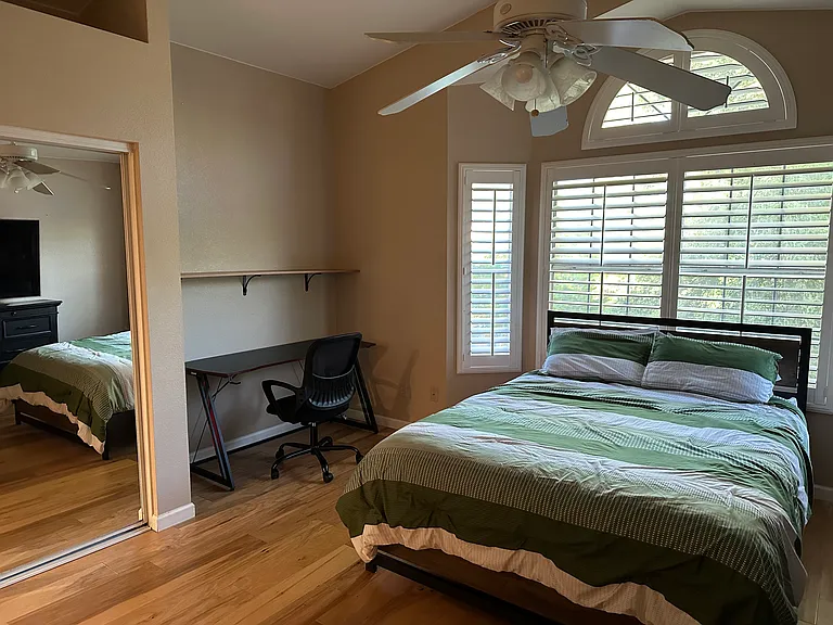 2875 W Highland St #1181 — Photo 23