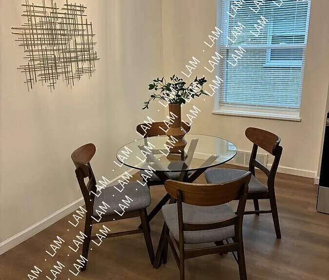 3911 Jamieson Ave #1W-2E-2W — Photo 5