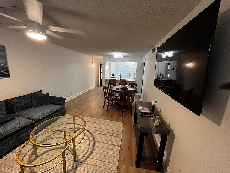 12830 Briarlake Dr — Photo 6