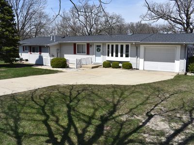 116 Cayuga Ln, Loda, IL, 60948