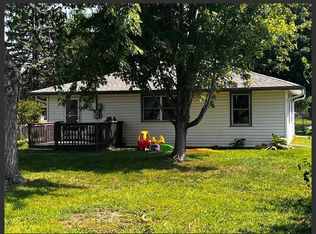 4749 Welcome Ave N, Crystal, MN 55429