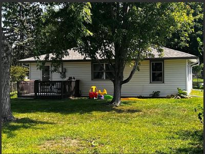 4749 Welcome Ave N, Crystal, MN, 55429