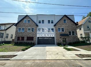 11-15 Silkman Pl #1, Irvington, NJ 07111