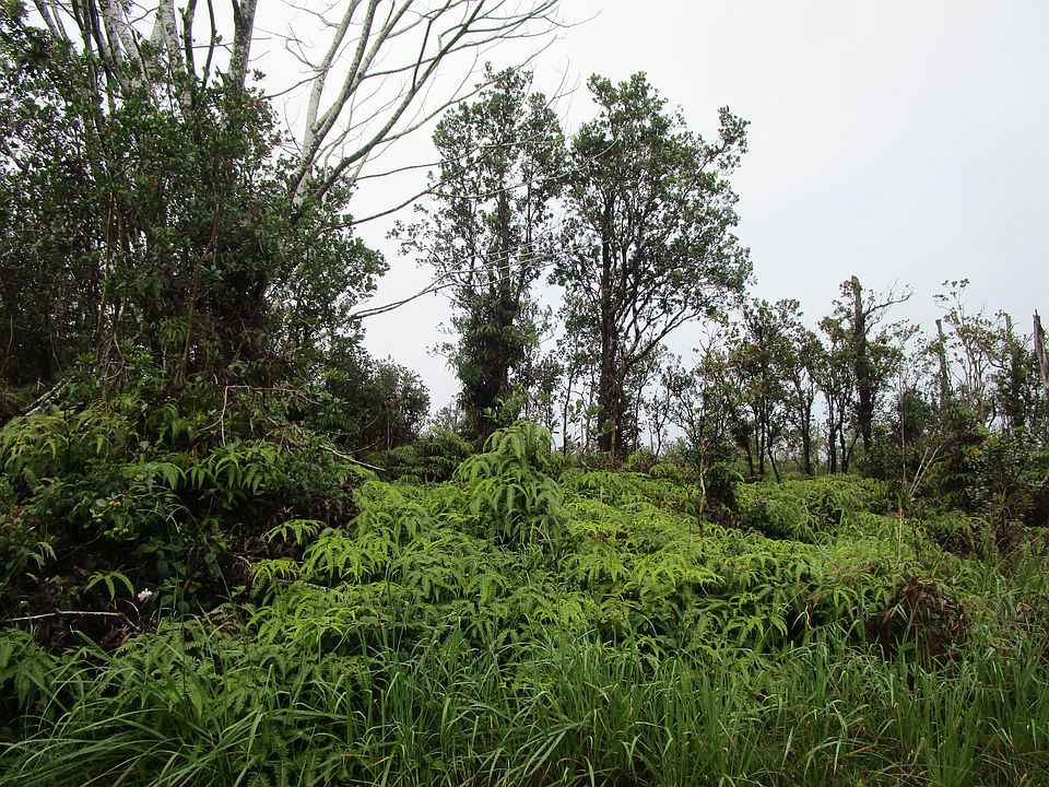 1st image of Apuakehau Rd Lot 86